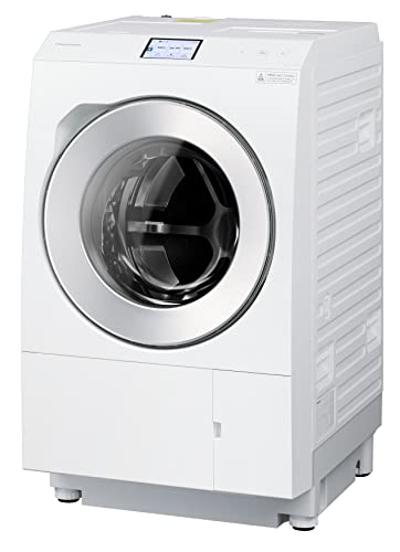 ドラム式洗濯機本体 透明ドア ホワイト 三洋、ドラム式洗濯乾燥機「AWD-AQ3000」 - 価格.com